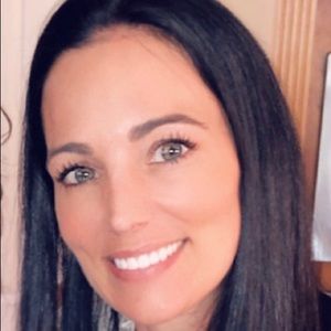 Meet your Posher, Anneliese